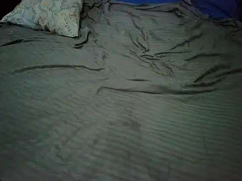 jaco1210 online show from November 10, 2:34 pm