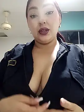 Victoriia-69 online show from September 11, 1:28 am