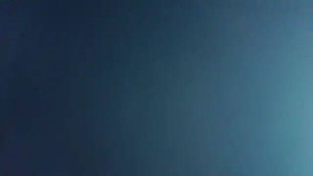 penelopestar 2 online show from April 11, 3:56 am