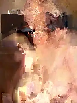 PRINCESSEMELXX93 online show from January 12, 11:15 am