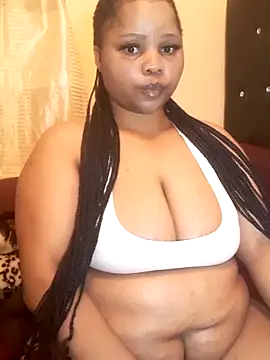 PRINCESSEMELXX93 online show from September 20, 3:49 am