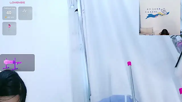 Mya8860 online show from April 21, 5:47 am