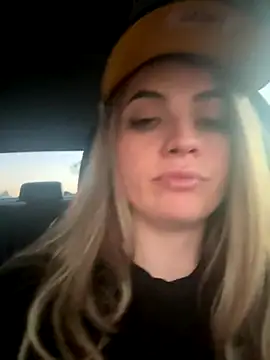 M1l3yD3w online show from September 25, 1:48 am