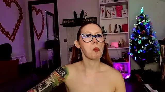 kulteacher online show from October 6, 1:39 pm