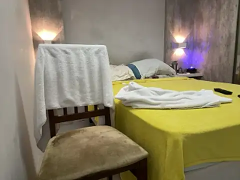 CasadoLutadorBigStuds online show from March 30, 9:14 pm