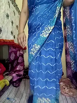 reena502 online show from November 22, 12:35 am