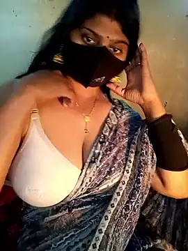 reena502 online show from January 11, 12:26 am