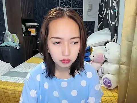 Soft Angel8 online show from October 2, 2:49 am