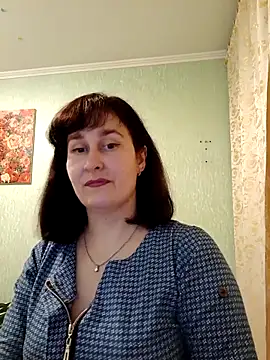 Amandda  online show from March 25, 5:49 pm