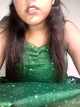 Cute mikii online show from October 24, 7:10 pm