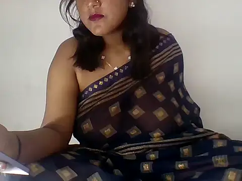 Cute mikii online show from December 20, 6:50 am