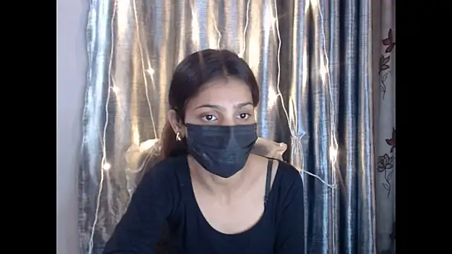  kamyaa09 online show from November 15, 5:30 am