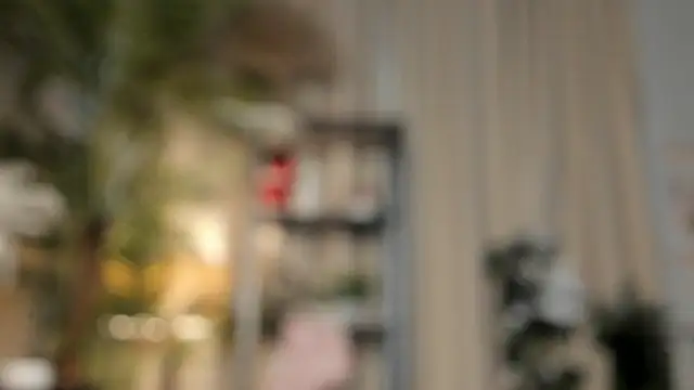 ChinBonnell online show from February 28, 6:13 am