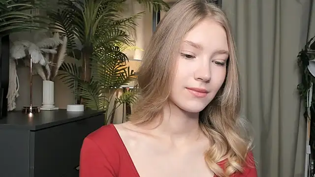 ChinBonnell online show from October 25, 5:59 am