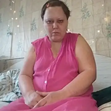 Tupo070481 online show from February 24, 10:36 am