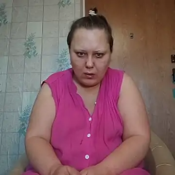 Tupo070481 online show from February 27, 2:06 pm