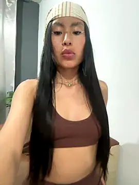 vanesa51 online show from September 25, 3:38 am