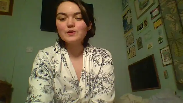 frenchie 2 online show from March 29, 9:36 pm