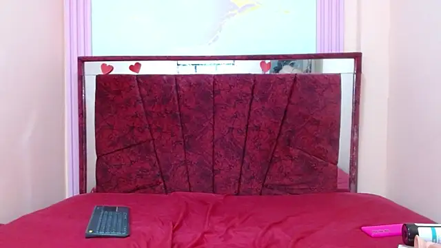 aiiram hard sex online show from March 16, 5:44 am