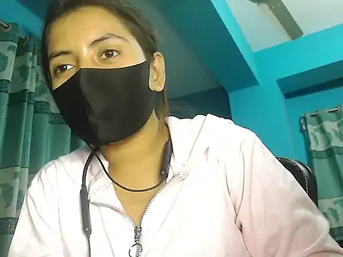 meghbalikargolponoy09 online show from December 4, 11:49 pm