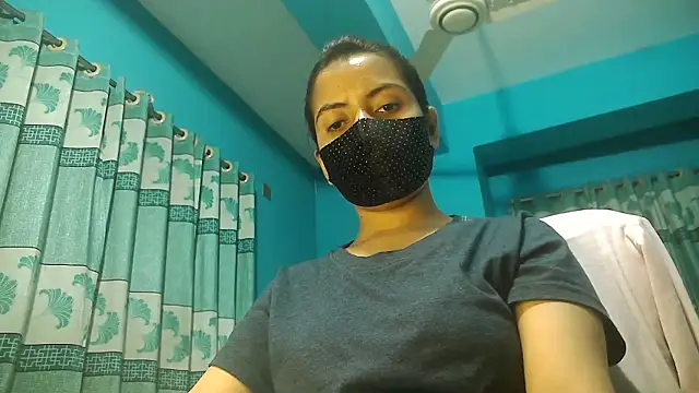 meghbalikargolponoy09 online show from January 10, 3:39 pm