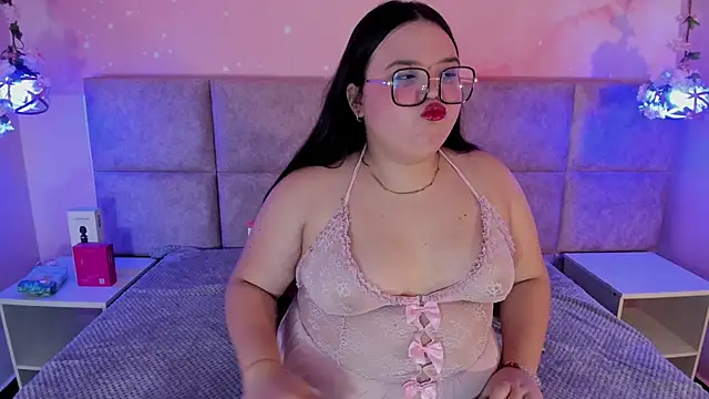 Lushi Love online show from March 6, 3:12 am