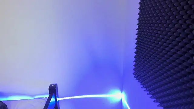 Im naho online show from October 7, 3:33 am