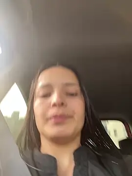 Mia jhoonson online show from November 8, 10:04 pm