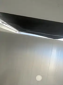 prayingtothesky online show from November 13, 4:50 pm