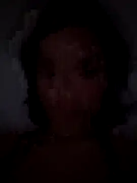 Adry Bach  online show from November 9, 6:09 am