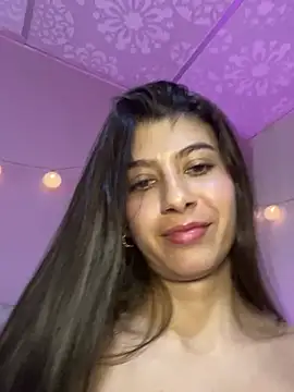 Lenapink19 online show from February 13, 12:56 am