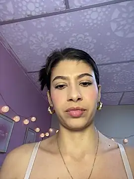 Lenapink19 online show from March 4, 10:27 pm