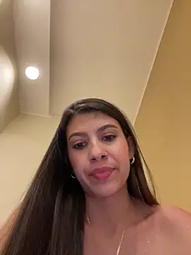 Lenapink19 online show from June 1, 10:43 pm