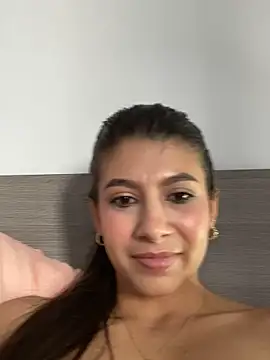 Lenapink19 online show from October 16, 10:12 pm