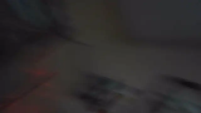 Margygodoy online show from June 20, 5:33 am