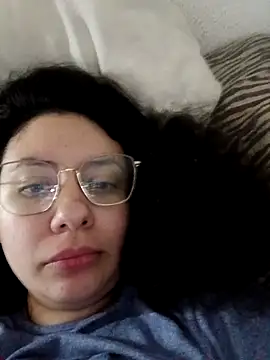 marmary84 online show from August 4, 6:14 pm