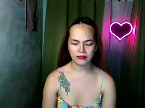 sweetsassyxx online show from January 14, 6:07 am