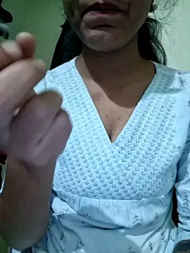 Telugu   Sexygirl   Naidu online show from November 22, 4:48 am