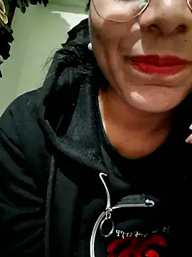 Telugu   Sexygirl   Naidu online show from January 8, 5:44 am