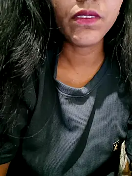 Telugu   Sexygirl   Naidu online show from March 21, 11:48 am