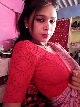 Snapshot of Sapna_kohli chatting on September 22, 5:39 am Sapna kohli online show from September 22, 5:39 am