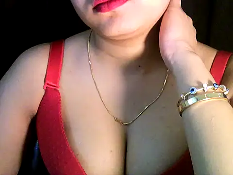 strip vani online show from March 13, 3:19 am