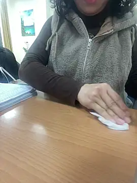 -NhaKy22 online show from February 12, 2:46 am