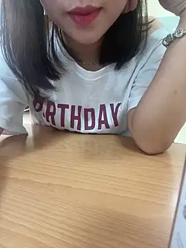 -NhaKy22 online show from March 31, 1:27 am