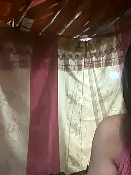 PhanHaa online show from September 12, 1:40 pm