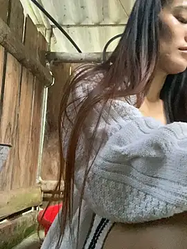 PhanHaa online show from October 4, 11:31 pm