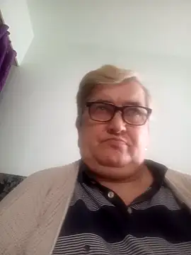 Sonya51561 online show from January 14, 12:43 pm