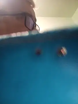 Sonya51561 online show from November 5, 3:28 pm