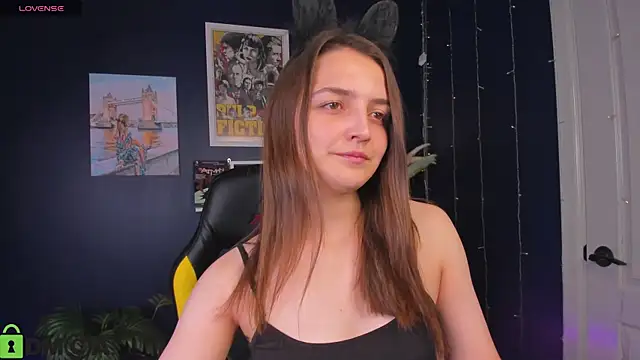 Ann Perry online show from September 30, 3:01 am