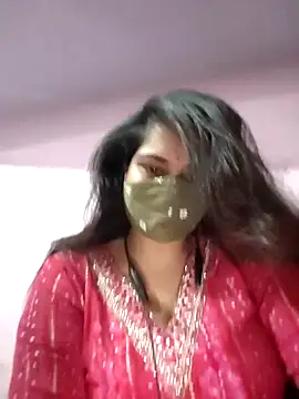 Snapshot of Riya_hot12 chatting on October 22, 8:08 am Riya hot12 online show from October 22, 8:08 am